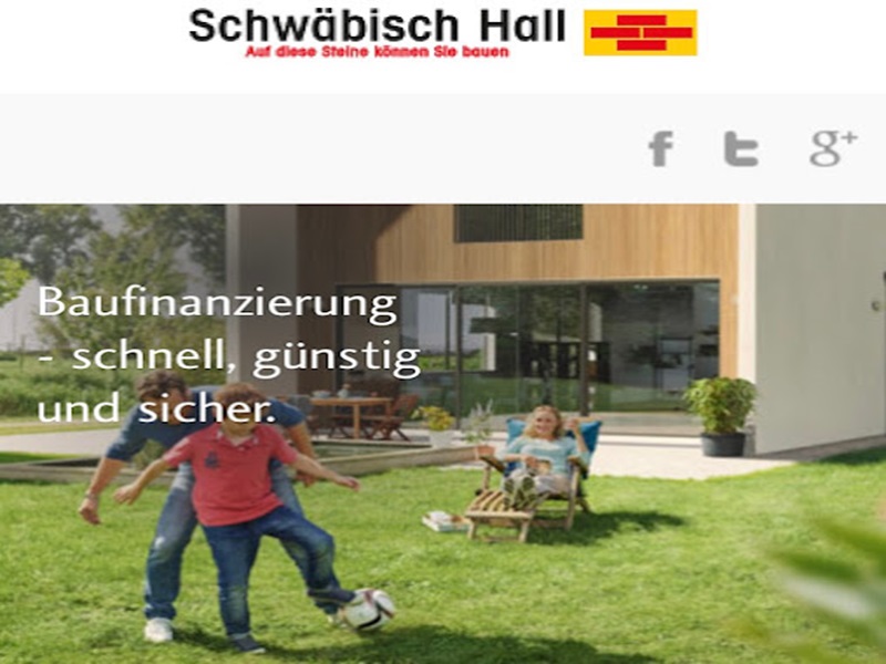 Baufinanz SH - Christoffer Köhler, Eutiner Str. in Lensahn