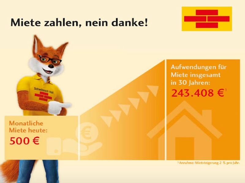 Baufinanz SH - Christoffer Köhler, Eutiner Str. in Lensahn