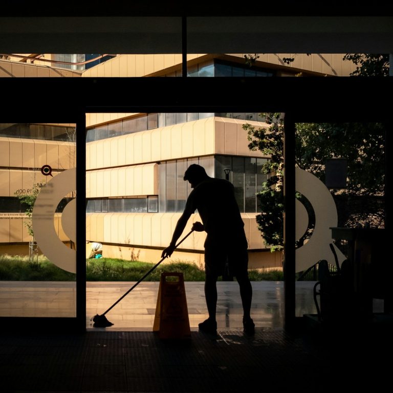 staubfeder, Am Heck in Lübeck