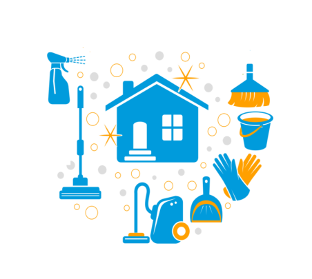 staubfeder, Am Heck in Lübeck