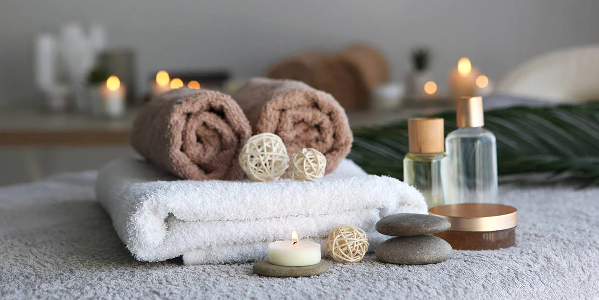 beOne beauty GmbH, Sebastianstraße in Weiden in der Oberpfalz