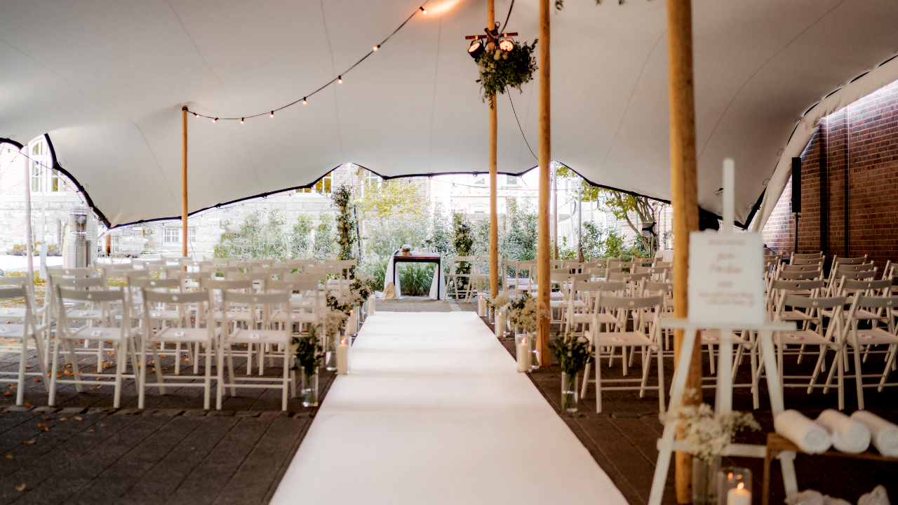 Alte Maschinenhalle Solingen, Grünewalder Str. in Solingen