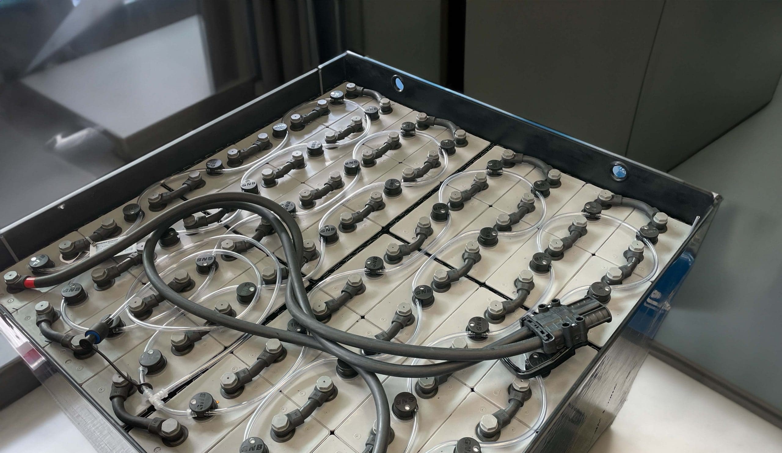 HK Handels GmbH, Am Schulfang in Buch am Erlbach