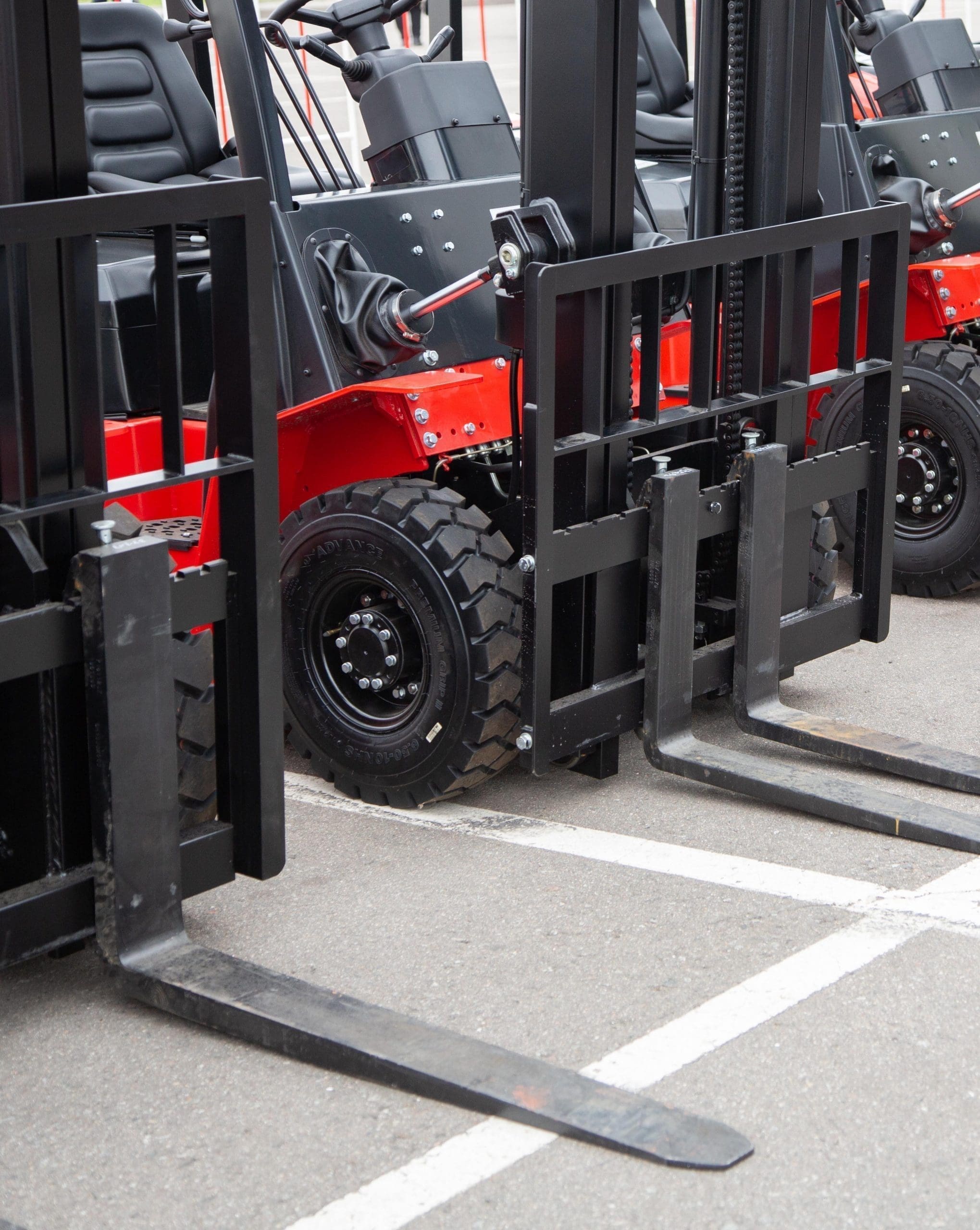 HK Handels GmbH, Am Schulfang in Buch am Erlbach