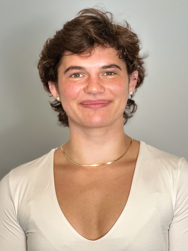 Robins Facility Management, Gradnerstraße in Graz