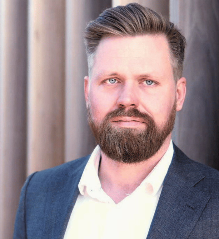 marken medien meyen, Breite Straße in Neuss