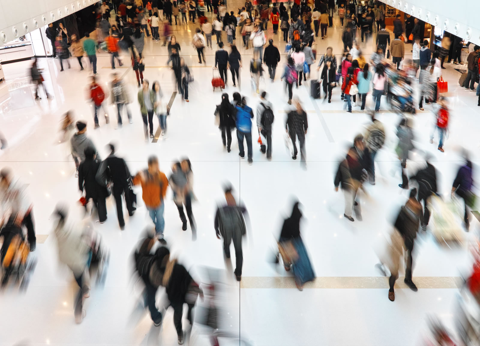 HRB+, Clemensstrasse in Frankfurt am Main