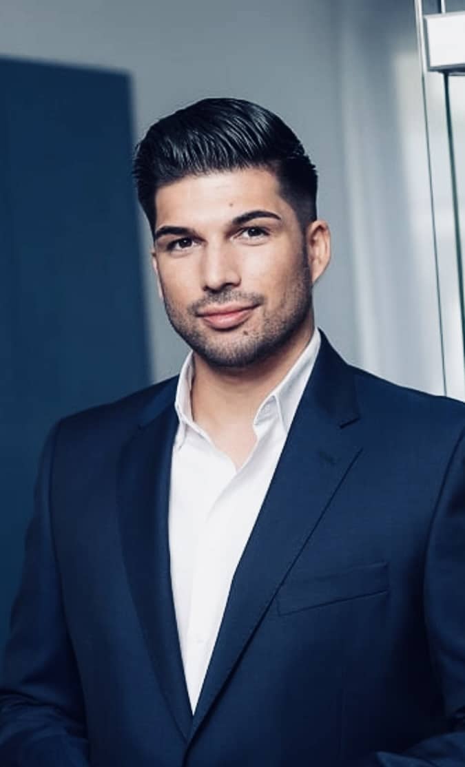 Asan immobilien, Margaretenstraße in Regensburg