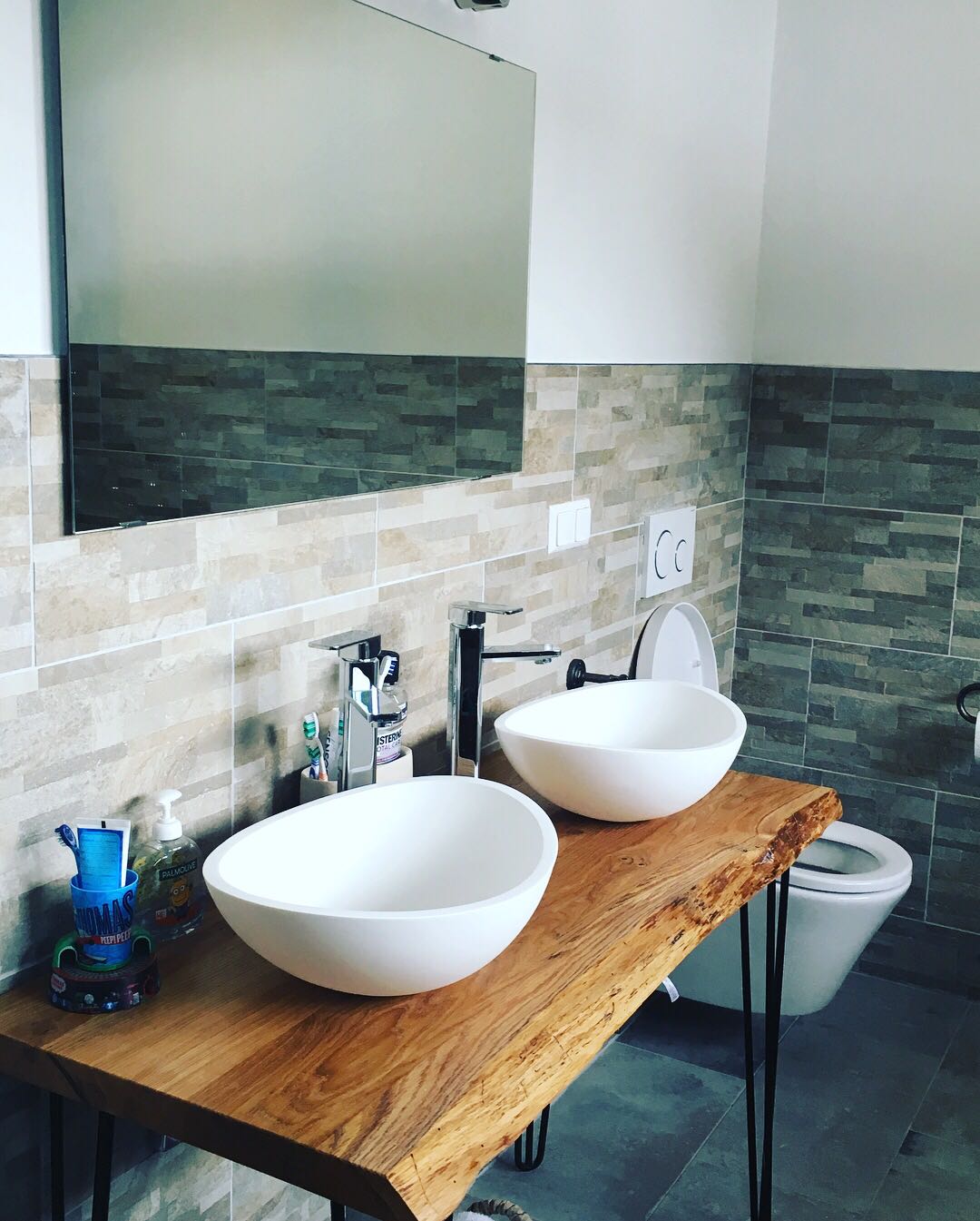 Edo Holzhandel Hagen | https://edo-holzhandel.de | Massivholz | Edelholz | Massivholztische | Gastronomieeinrichtung | Holzbohle, Sedanstraße in Hagen