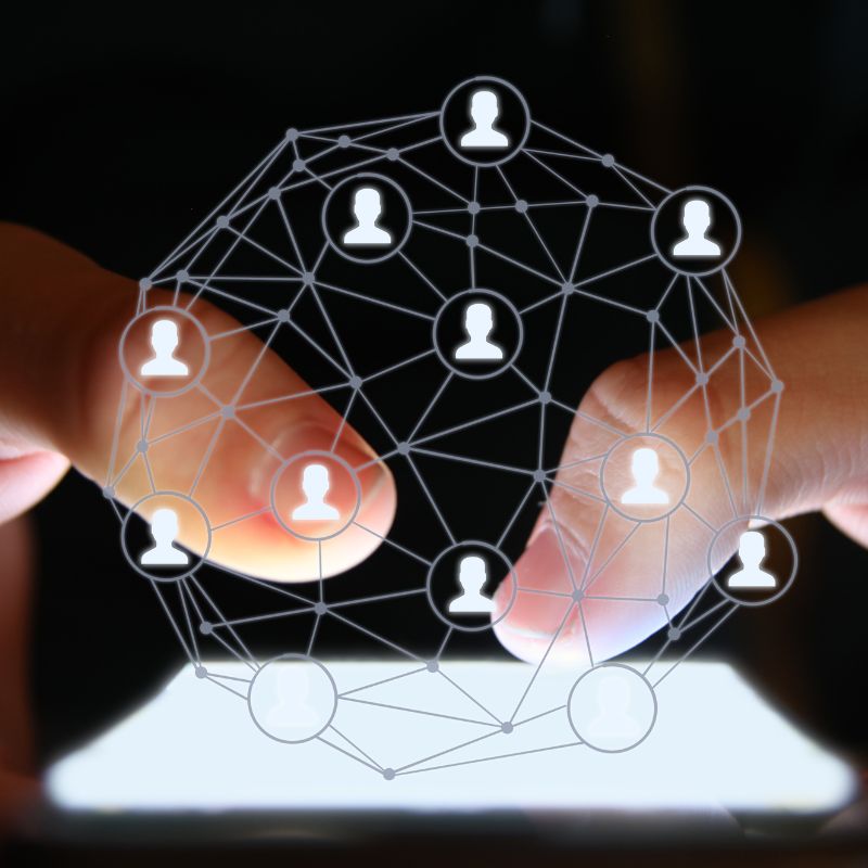 Dachdeckerseite, Falkenstraße in Freudenstadt