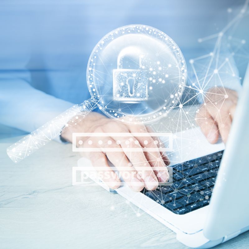 Dachdeckerseite, Falkenstraße in Freudenstadt