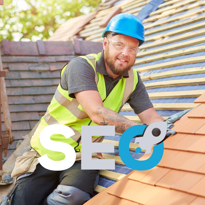 Dachdeckerseite, Falkenstraße in Freudenstadt