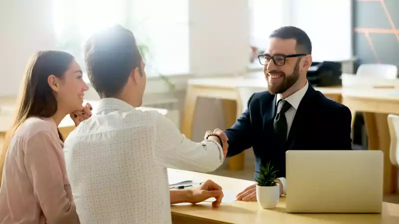 Enqome GmbH, Prenzlauer Allee in Berlin