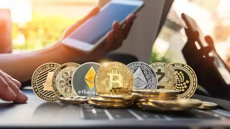 Enqome GmbH, Prenzlauer Allee in Berlin