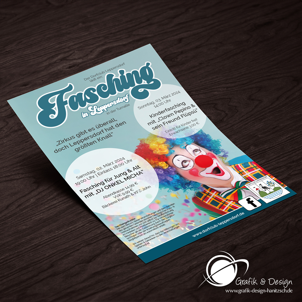 Grafik & Design Claudia Hanitzsch, Stiftstr. in Großröhrsdorf