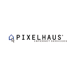 PIXELHAUS Internet Services, Bleichstraße in Bochum