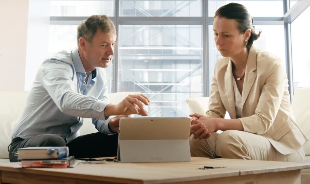 Unternehmensberatung Marketing SEO Torsten Muhlack, Viereckweg in Berlin