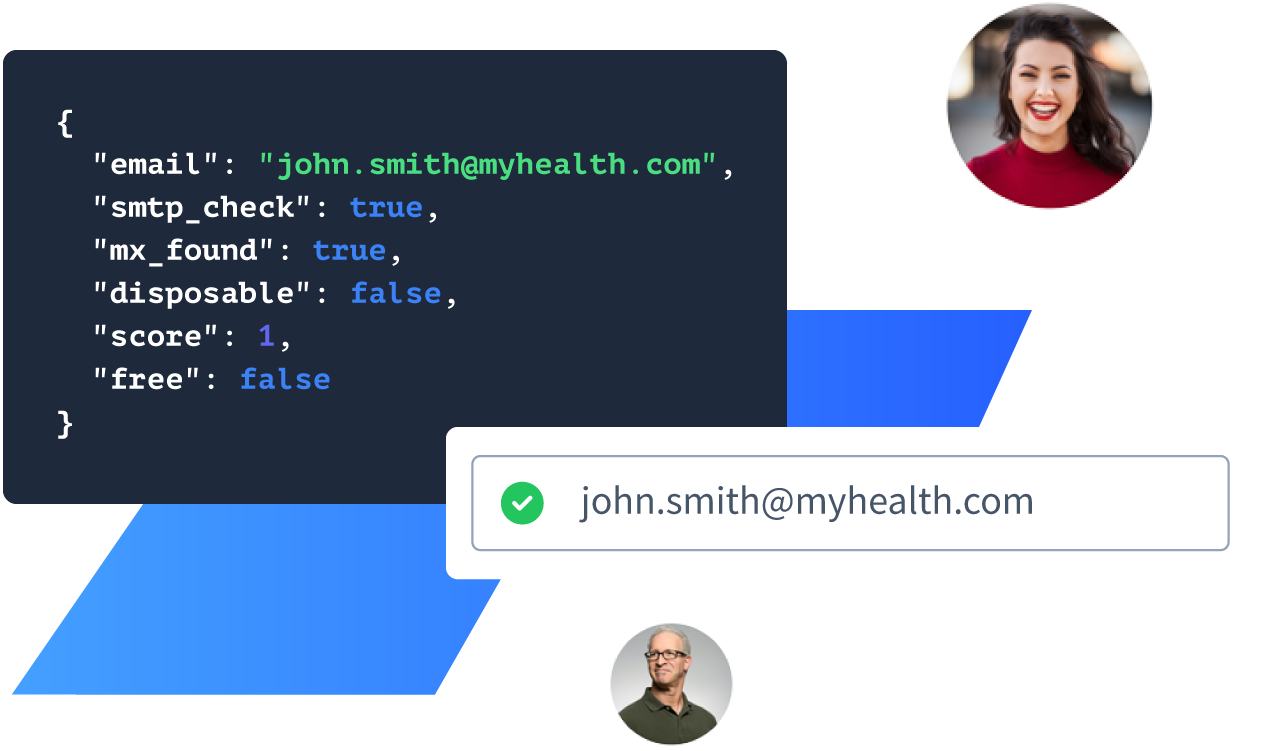 Emailvalidation io, Brandenburgische Straße in Berlin