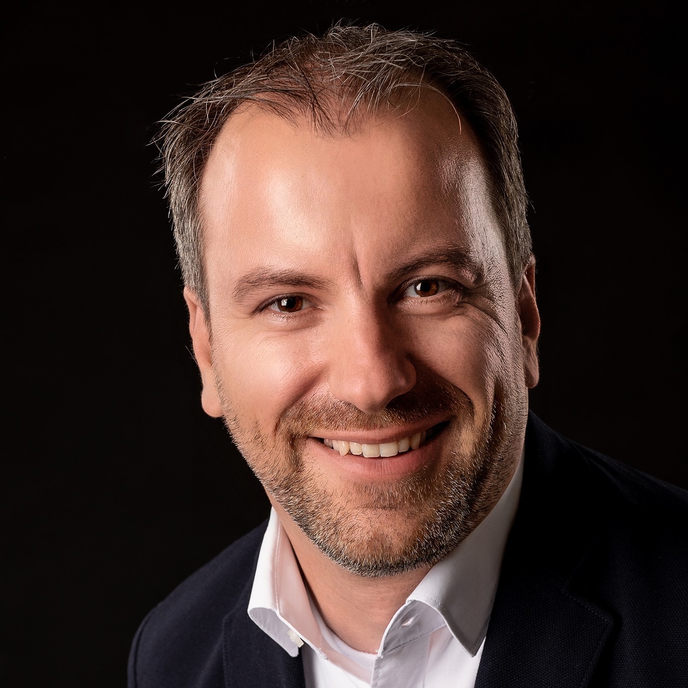 fair-makler.immo, Vorderes Gässle in Dettingen