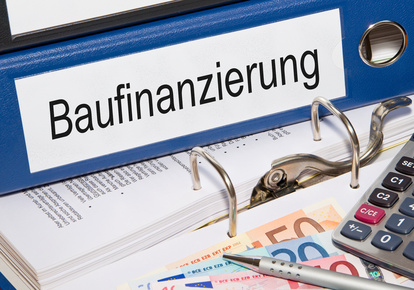 FM-Finanz Finanzierungsvermittlung, Am Wietsoll in Jarmen