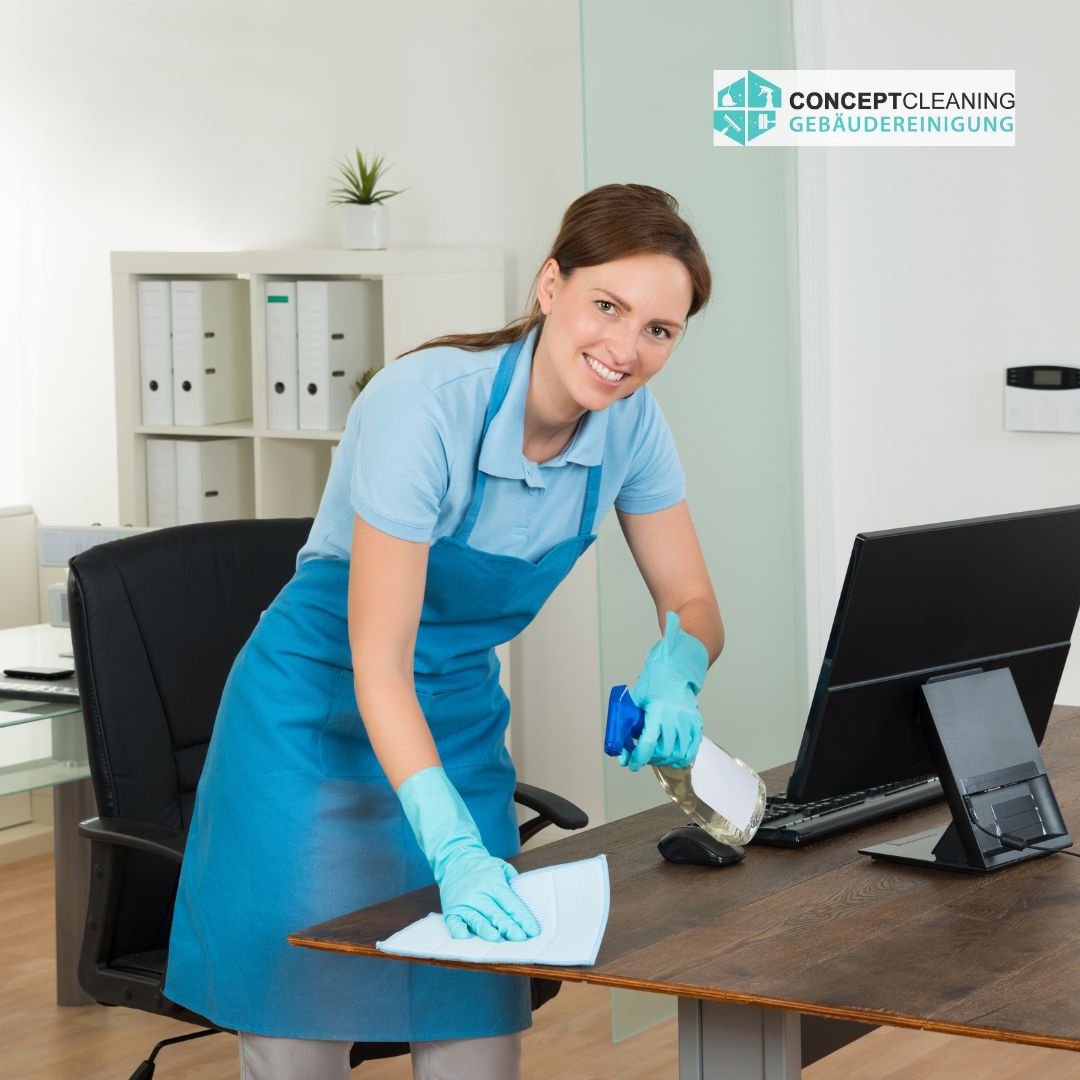 www.conceptcleaning.de, Rathausplatz in Moringen