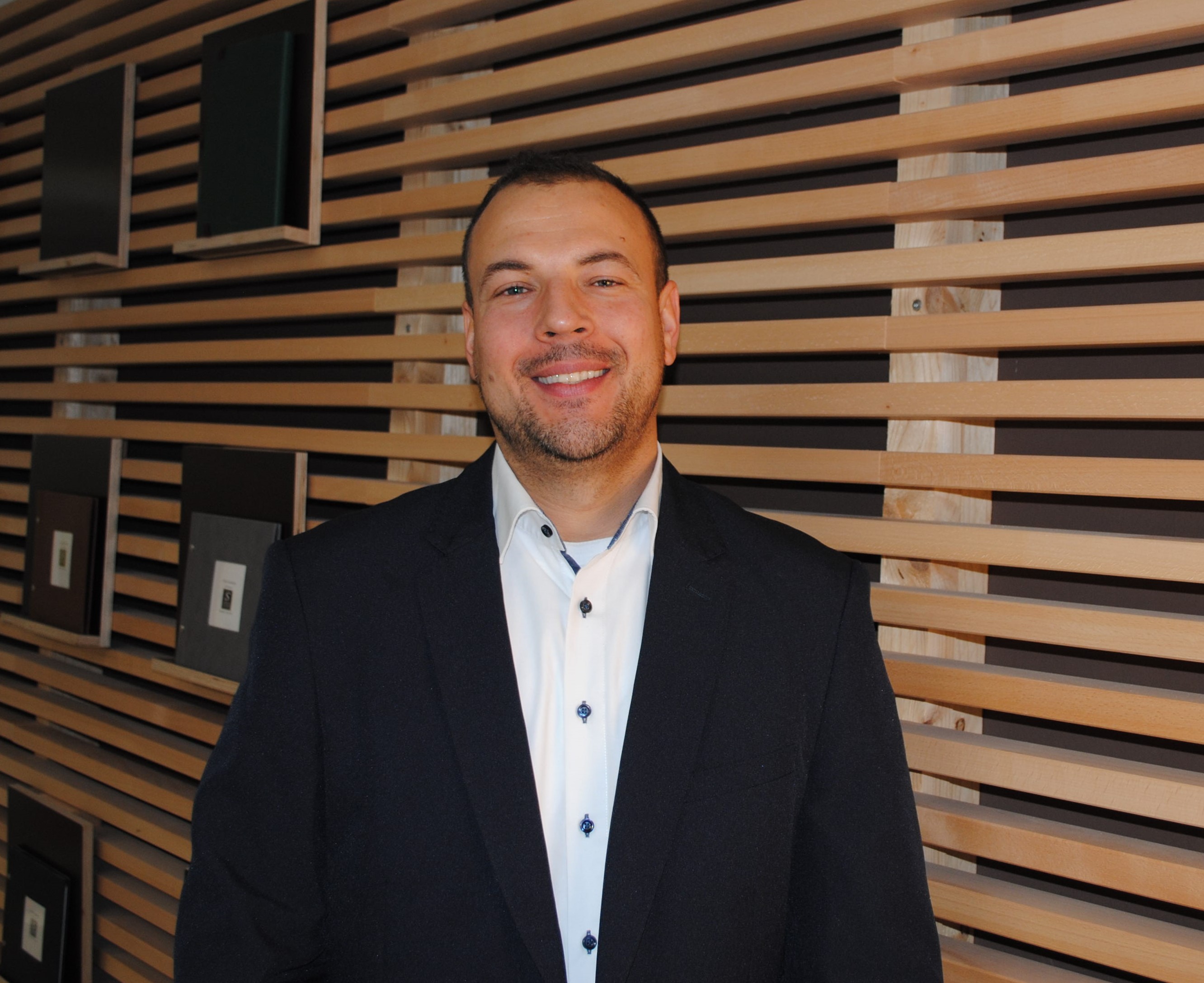 Haushaltshilfe in Detmold von Pflege-Jederzeit, Am Gelskamp in Detmold