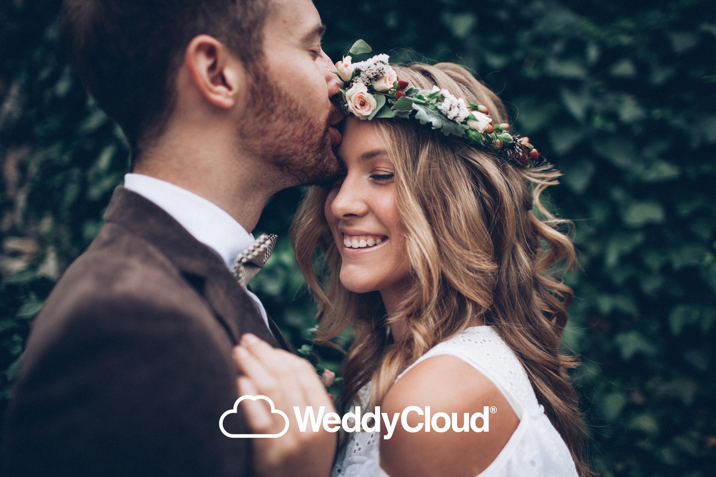 WeddyCloud, Am Steinhof in Paderborn