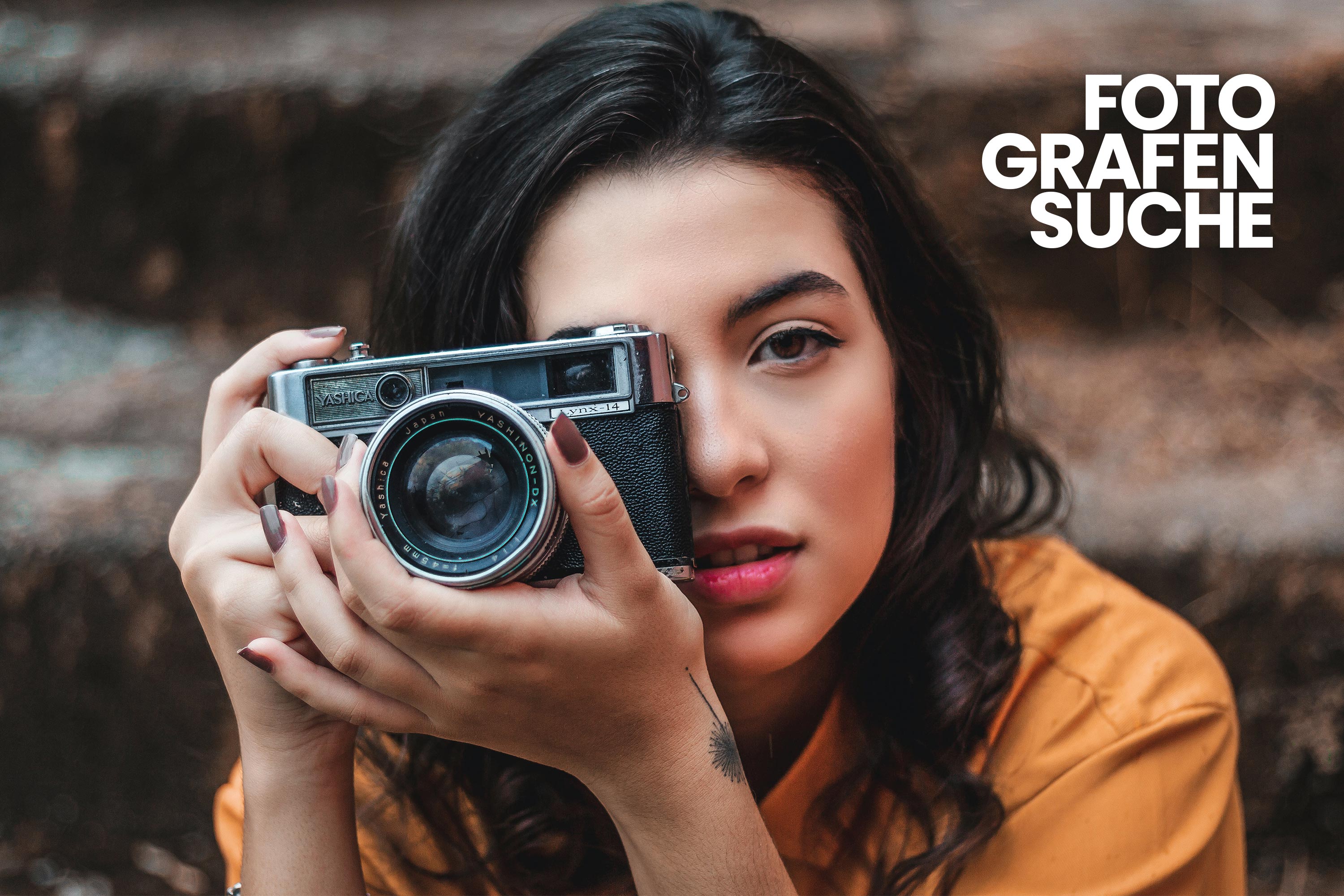 Fotografensuche, Am Steinhof in Paderborn