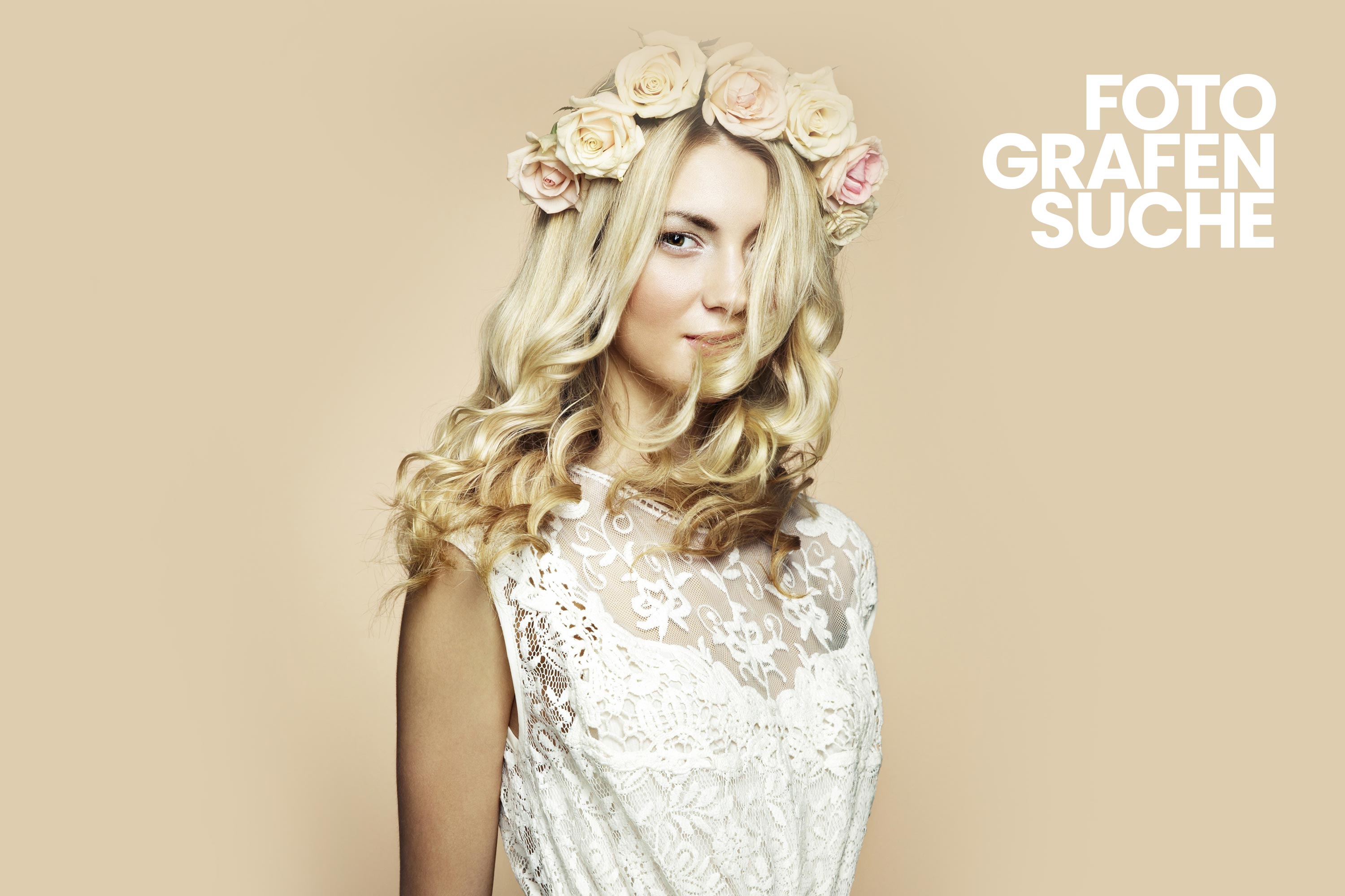 Fotografensuche, Am Steinhof in Paderborn