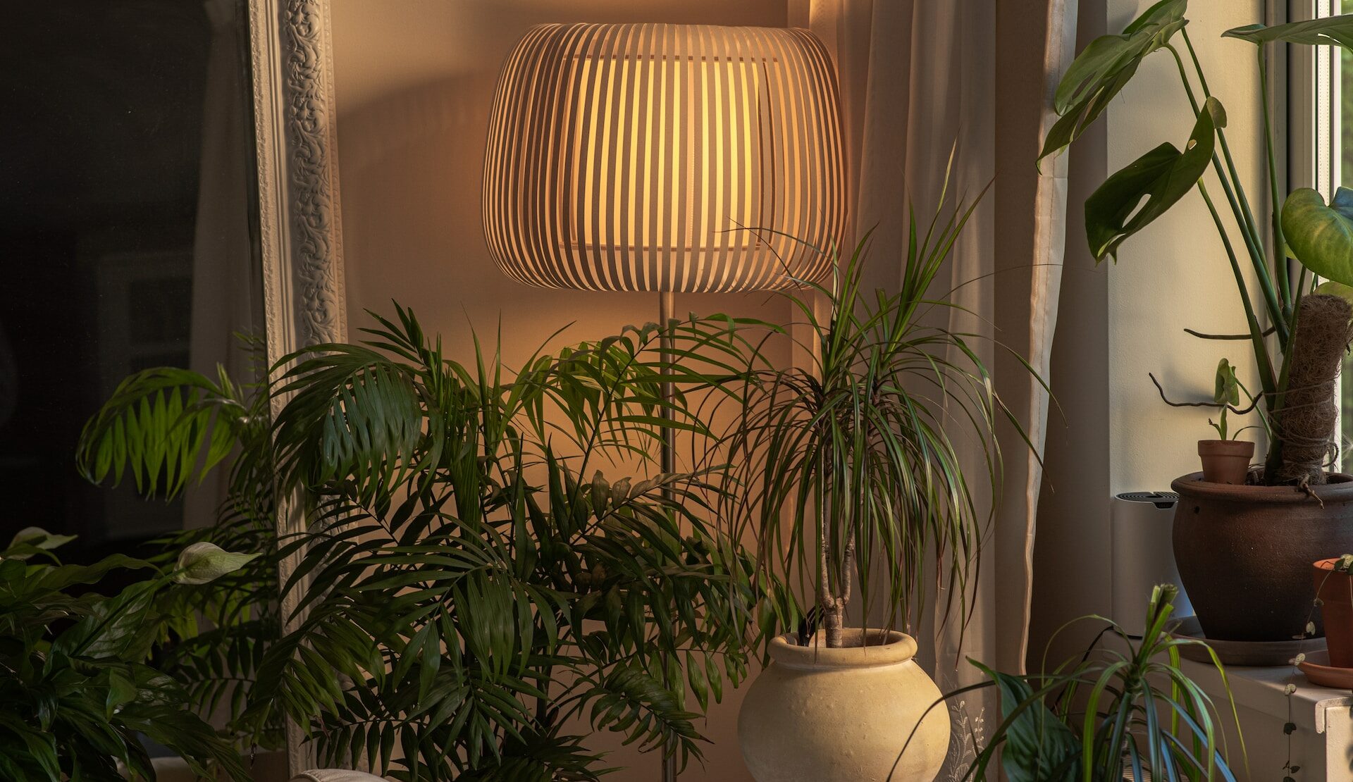 Melanie Groß, Leininger Str in Karlsruhe