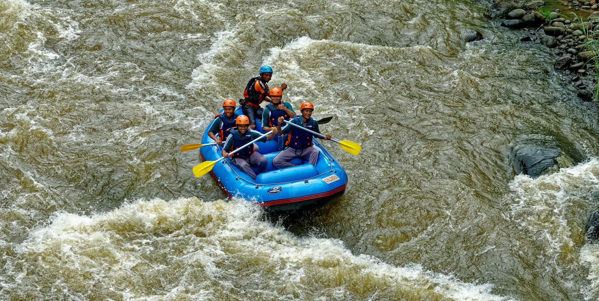 Melanie Groß, Leininger Str in Karlsruhe
