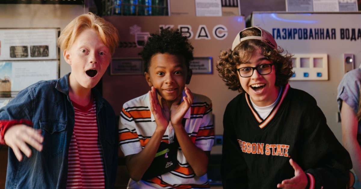 Avidii AG, Spissenstrasse in Kastanienbaum