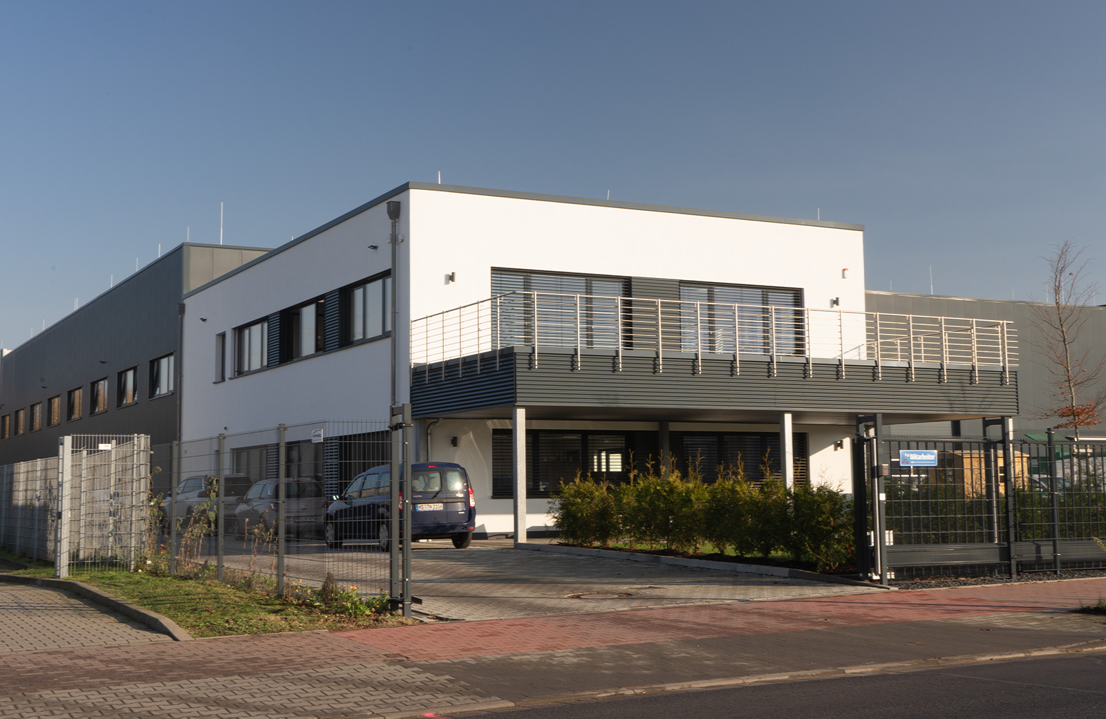 Jetzt kommt Kurth ... Kindergartenbedarf, Schulbedarf, Kita-Möbel, Hanns Martin Schleyer Str. in Mönchengladbach