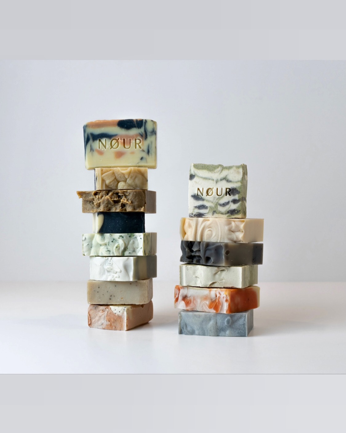 NØUR Seife, Glatzer Str. 47 in Köln