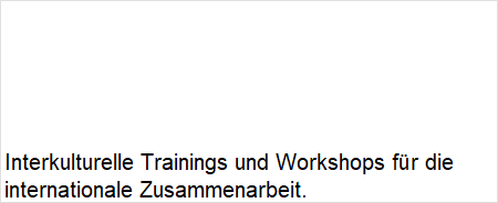 InterKult Training & more, Am Loisachbogen in Wolfratshausen