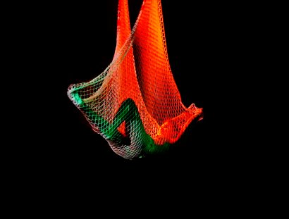 Miss Edith - Seifenblasen, Zauberkunst und Artistik, Müllerstr. in Berlin