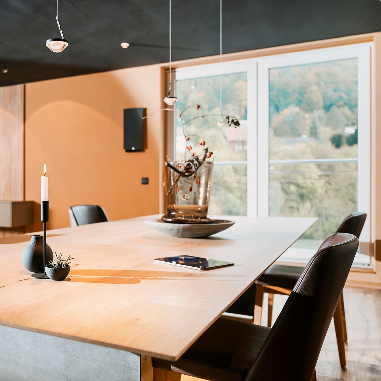 Saluto Care, Von-der-Tann-Straße in Bad Kissingen