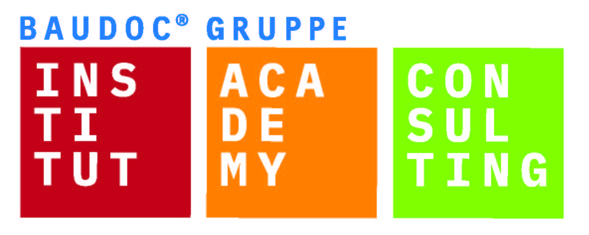 BauDoc Academy, Hoferstraße in Ludwigsburg