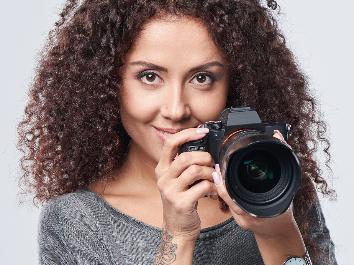 Portraitbox GmbH, Am Steinhof in Paderborn