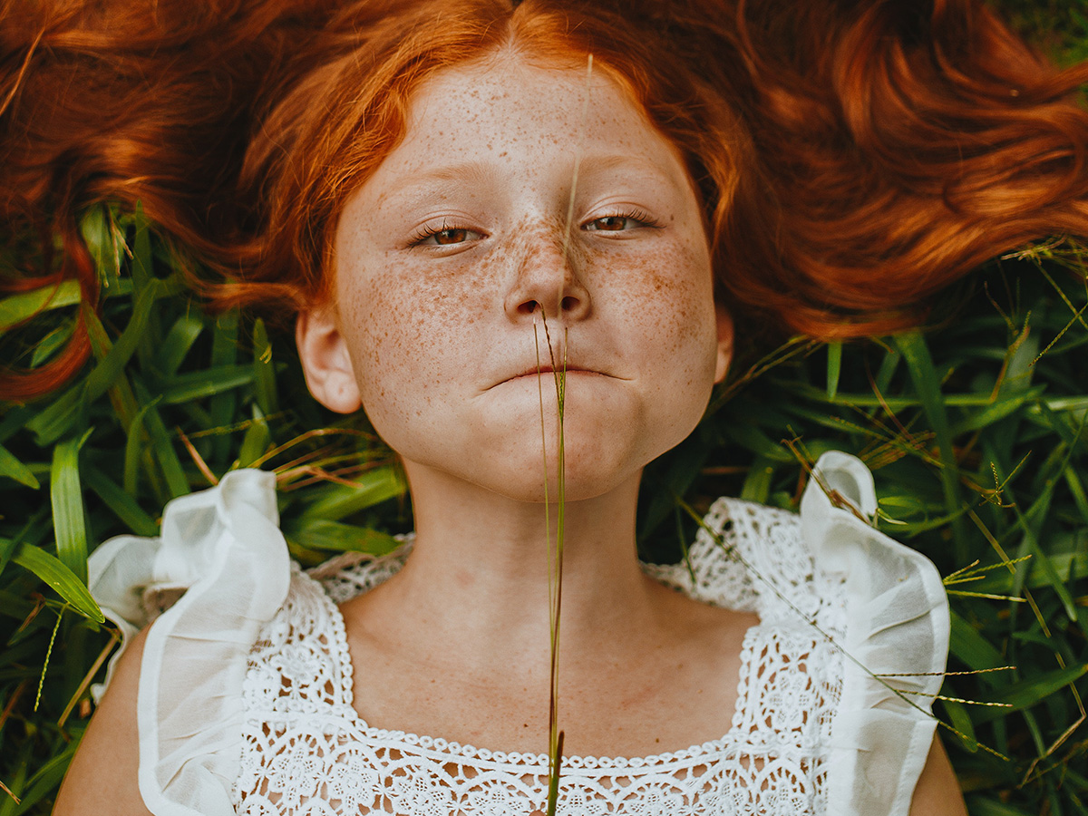 Portraitbox GmbH, Am Steinhof in Paderborn