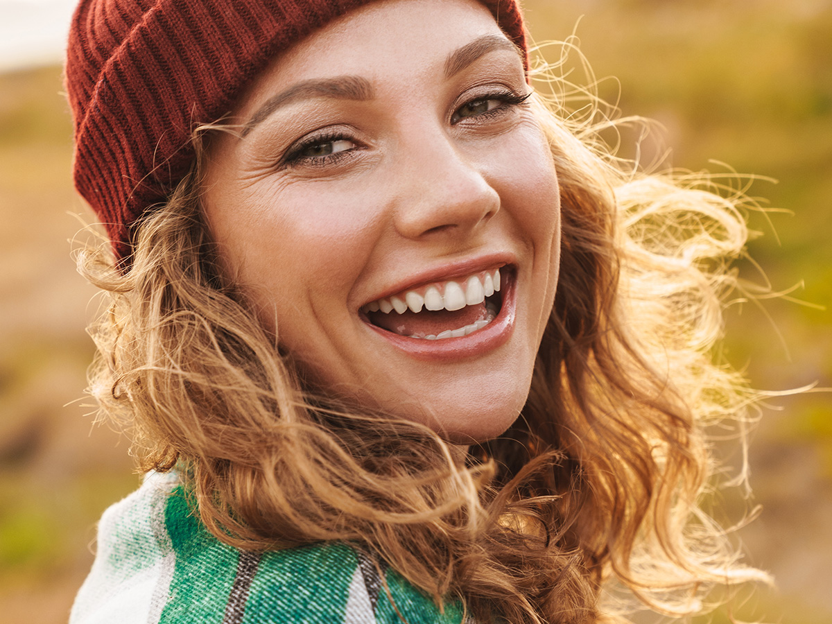 Portraitbox GmbH, Am Steinhof in Paderborn