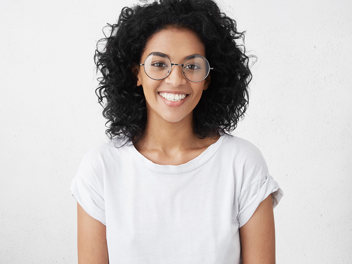 orderoo, Am Steinhof in Paderborn