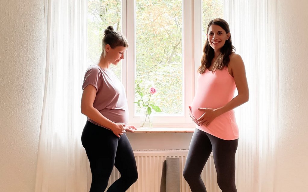 Ganesha Yoga Lounge, Hauptstraße in Heidelberg