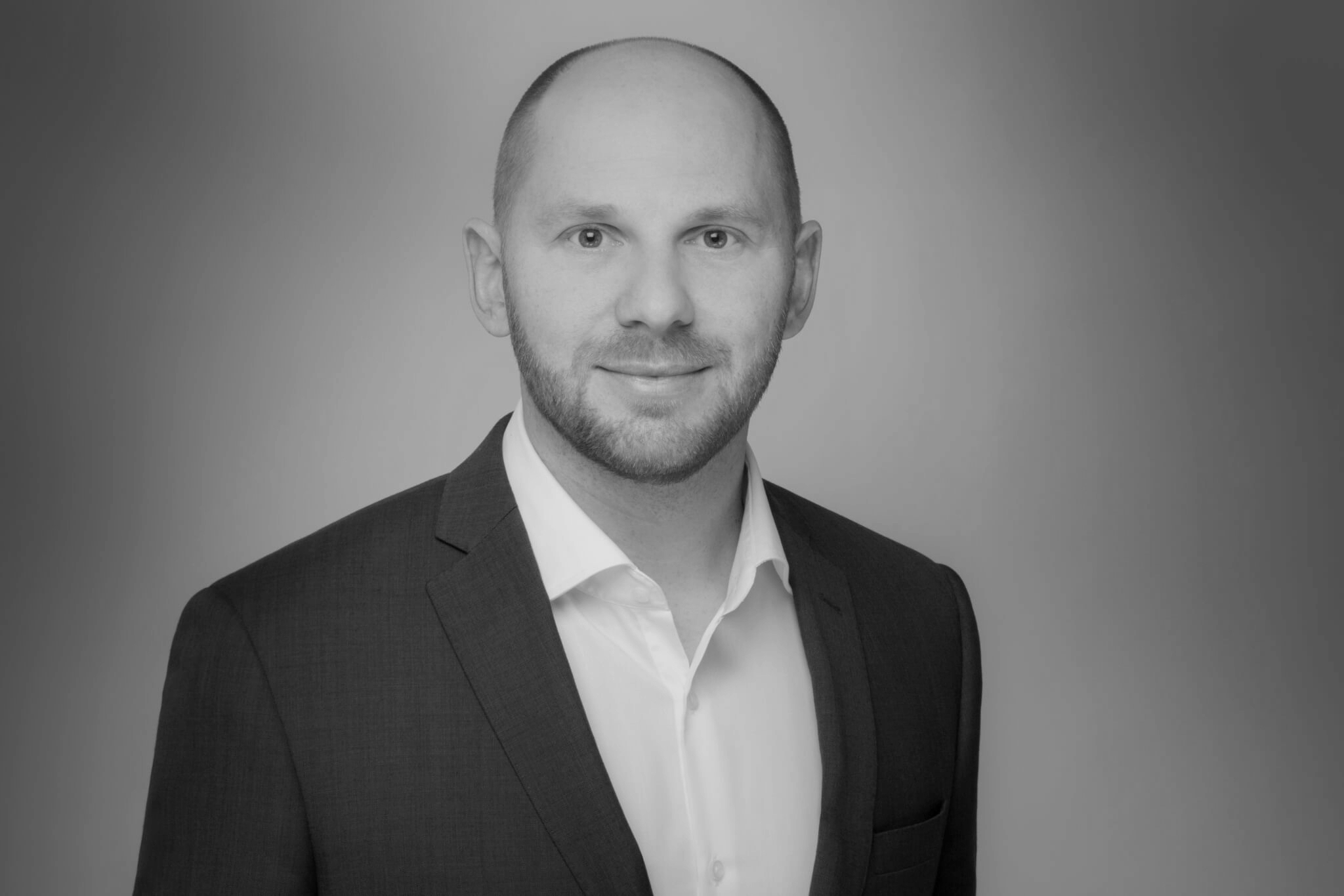 von Lützow Immobilien, Am Neuen Garten in Potsdam