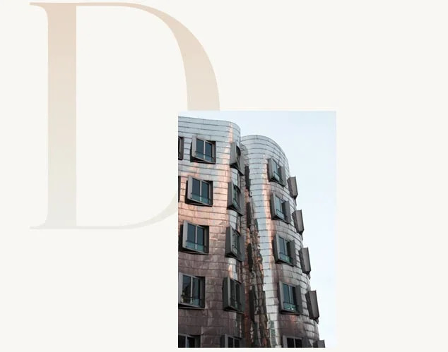 Natural Escort Düsseldorf, Königsallee in Düsseldorf