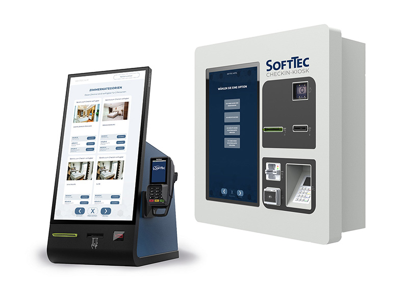 SoftTec GmbH, Hindelanger Straße in Sonthofen