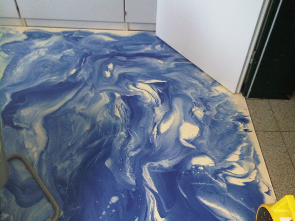 A&S Fußbodentechnik, Schönebecker Str. in Magdeburg