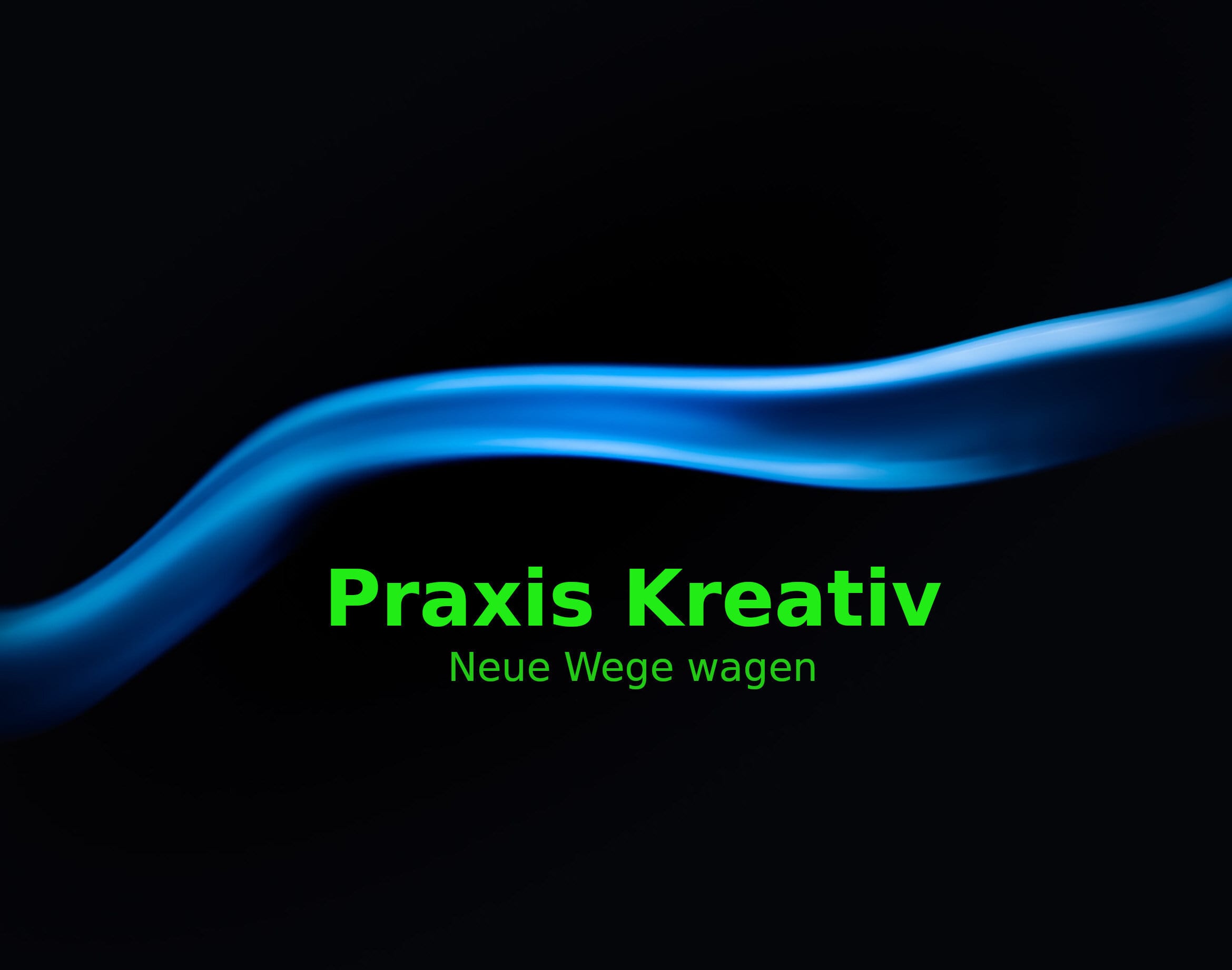 Praxis Kreativ, Neue Straße in Braunschweig