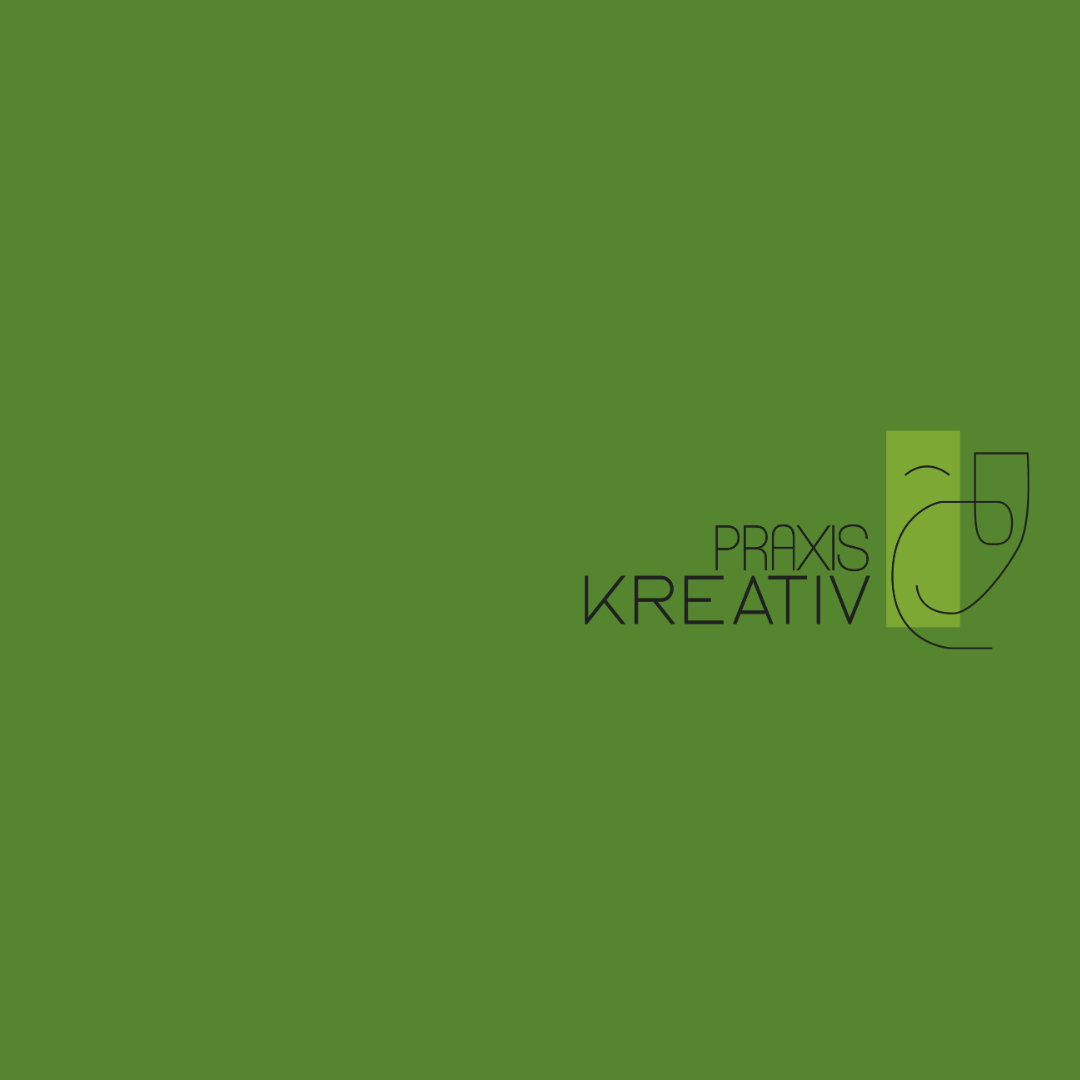 Praxis Kreativ, Neue Straße in Braunschweig