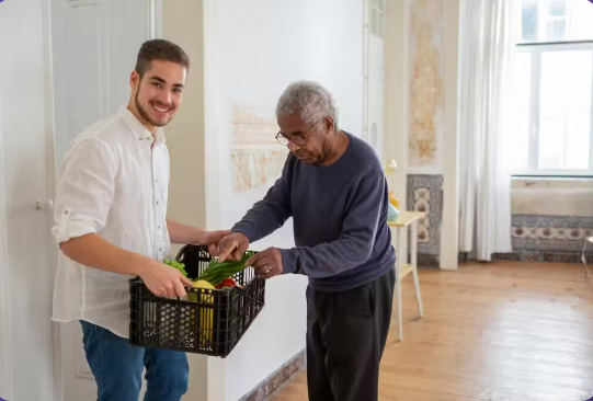 Krankenfahrten Berlin, Ackerstraße 34 in Berlin